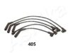 CITRO GHT244 Ignition Cable Kit